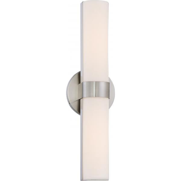 BOND DBL LED VANITY Online now