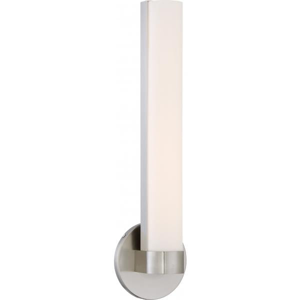 BOND SINGLE LED VANITY Online Sale