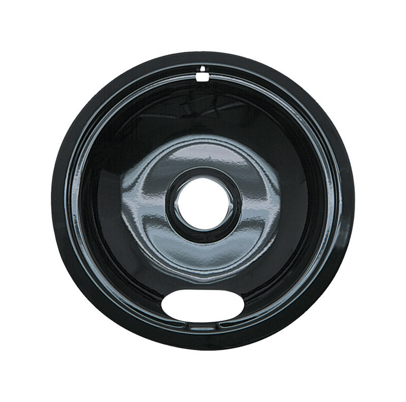 DRIP PAN PORC STYLE A 6″ Online
