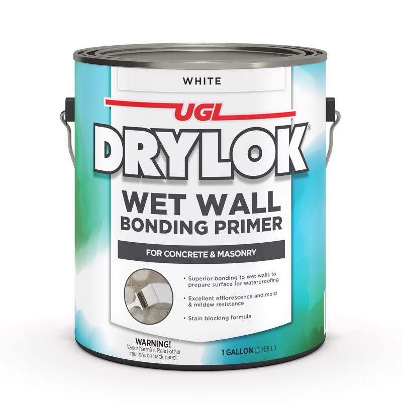 BONDING PRIMER WHITE 1G Online Sale