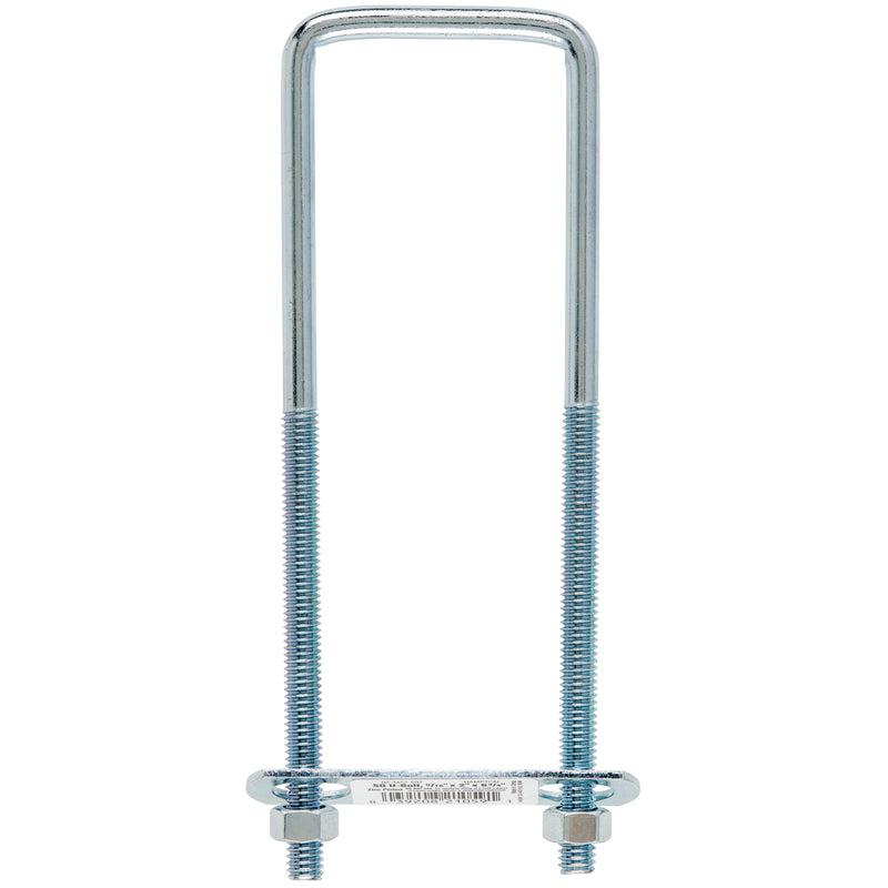 BOLT U SQ 5/16″X2″S6.75″ Discount