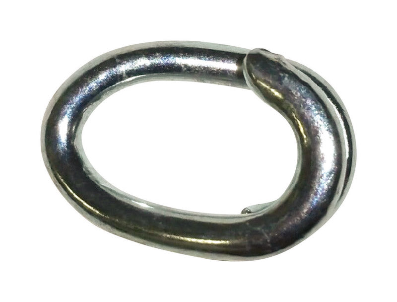 LAP LINKS 1/8″D Online now