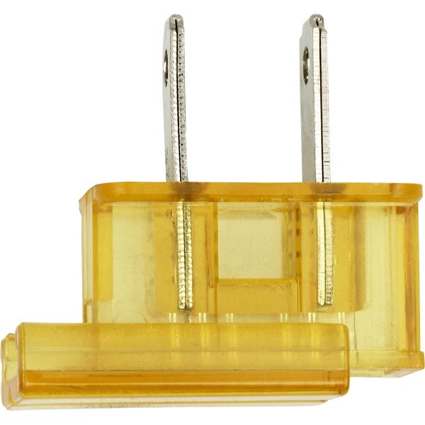GOLD SLIDE ON PLUG FOR SPT-2 Online