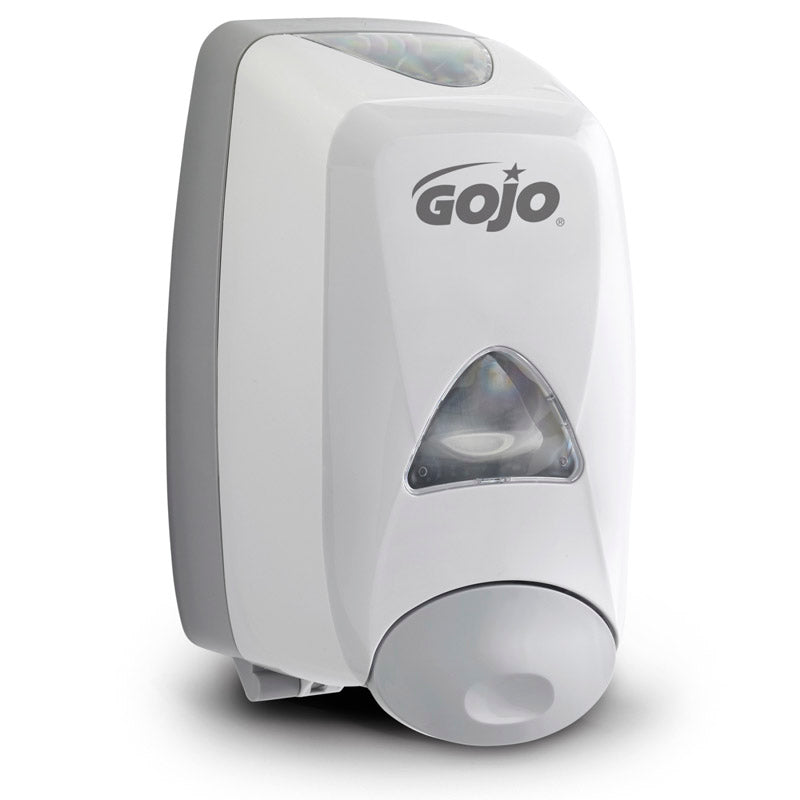 GOJO FOAM SOAP DISPENSER Online Hot Sale