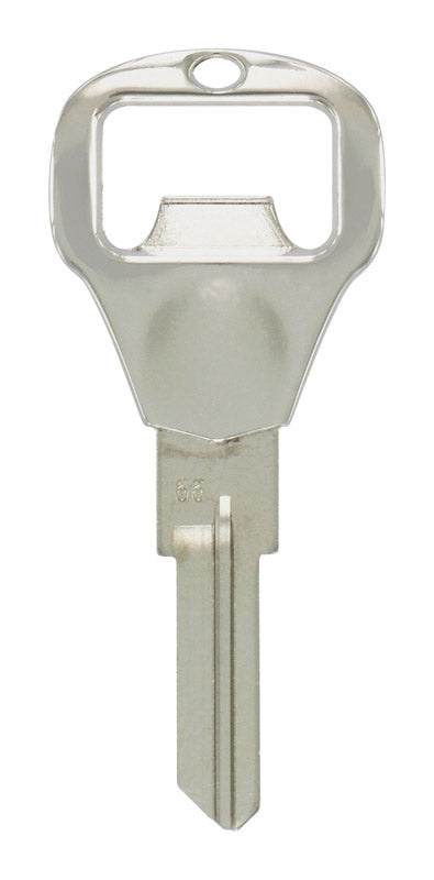 BOTTLE OPENER KEY-66-KW1 Supply