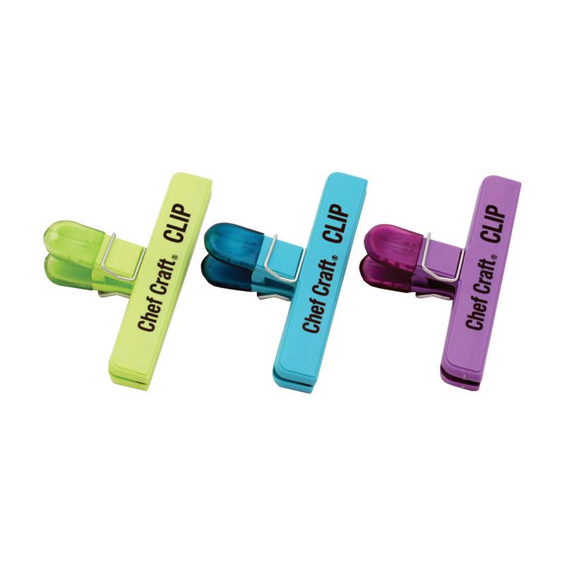 LARGE BAG CLIP 6″ CC Online