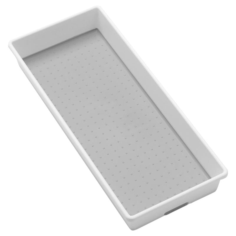 LARGE ORGNZR BIN 16X7X2″ on Sale
