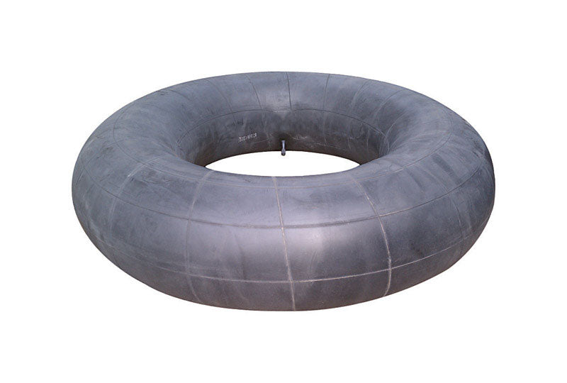 LARGE RIVER INNER TUBE Online now
