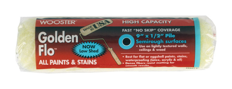 GOLDENFLO ROLR CVR9″1/2″ Online Hot Sale