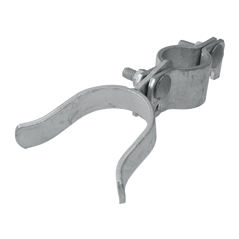 LATCH FORK 1-3/8″X2-3/8″ Hot on Sale