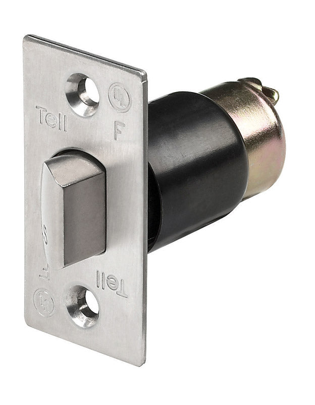 LATCH GR2 CYL238 UNG 32D Discount