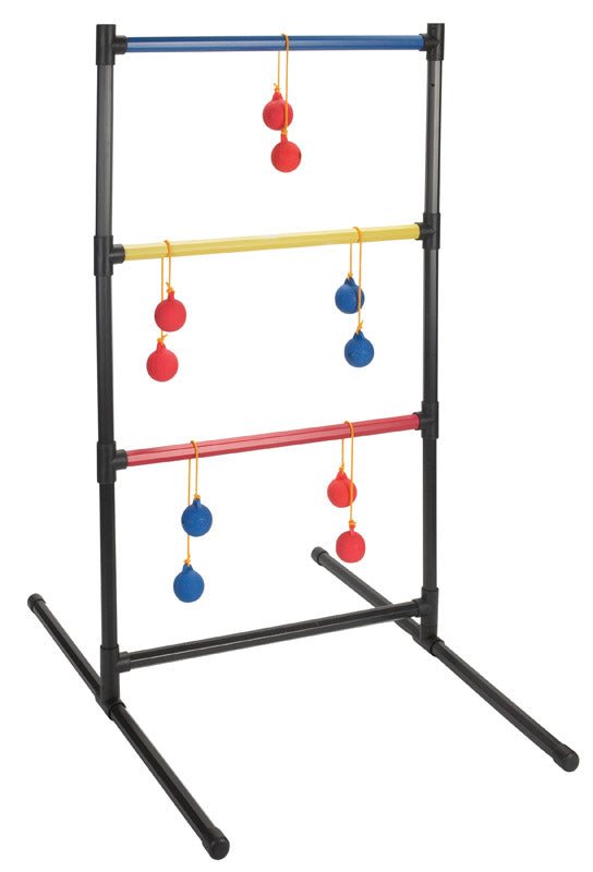 LASSO GOLF GAME Supply
