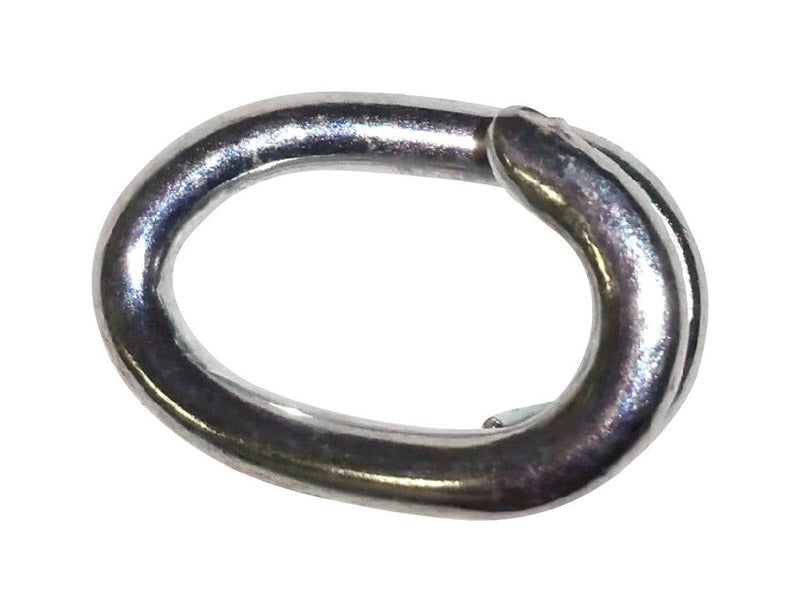 LAP LINKS 5/16″D Online