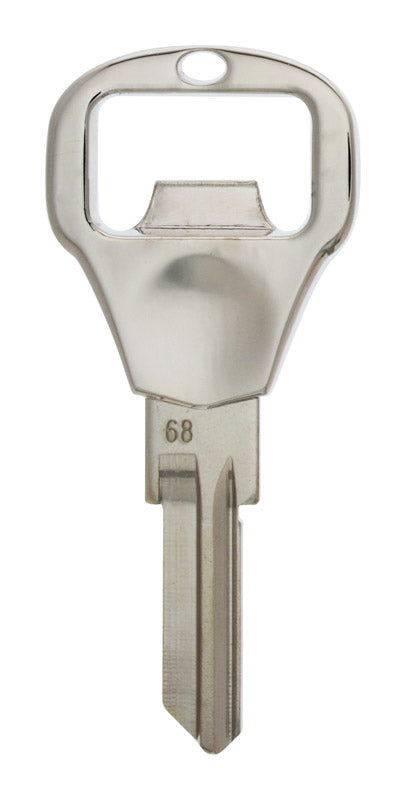 BOTTLE OPENER KEY-68-SC1 Online