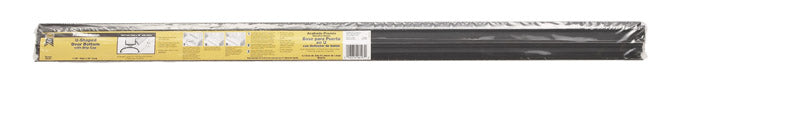 BOTTOM DOOR DRPCAP36UBRZ Sale