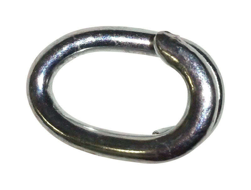 LAP LINKS 3/16″D Hot on Sale