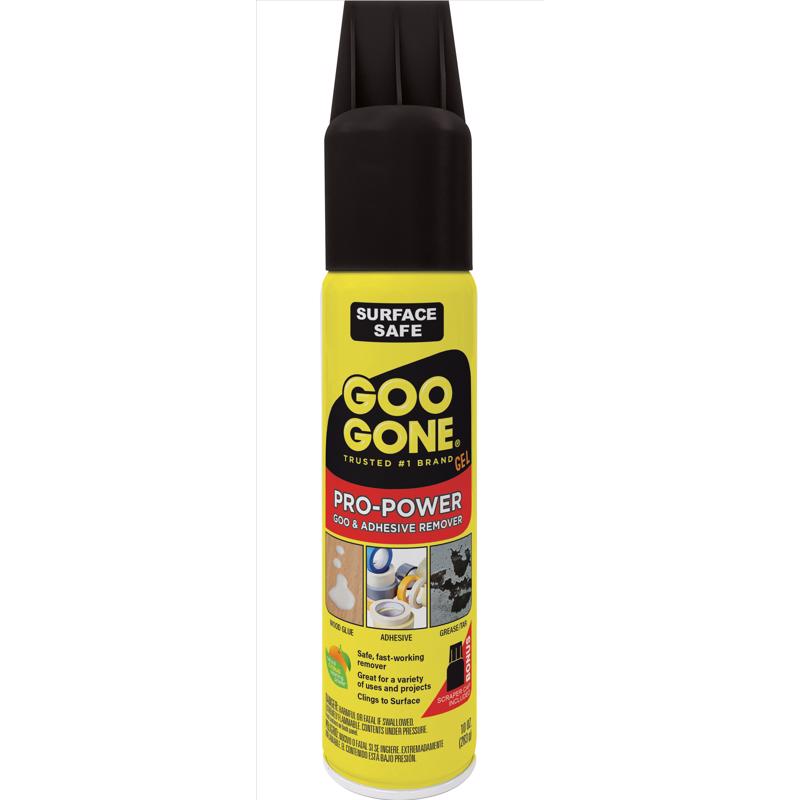 GOO GONE ADHSV RMVR 10OZ Discount