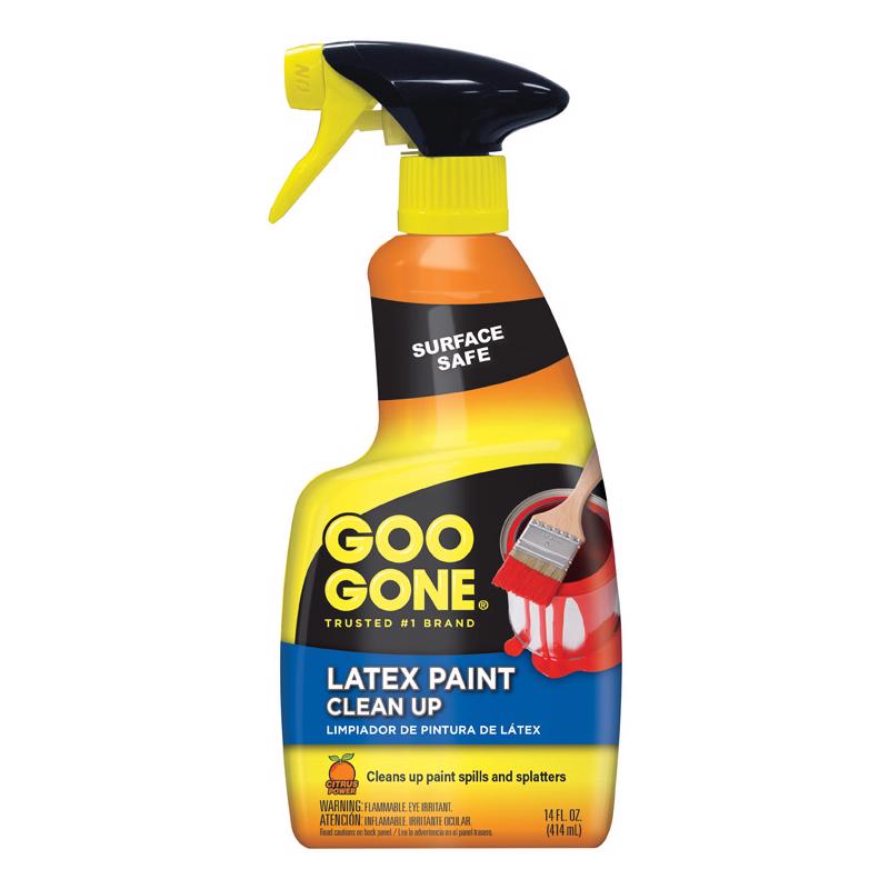 GOO GONE PAINT RMVR 14OZ on Sale