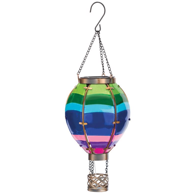 LANTRN SOLAR BALOON 15″ Sale