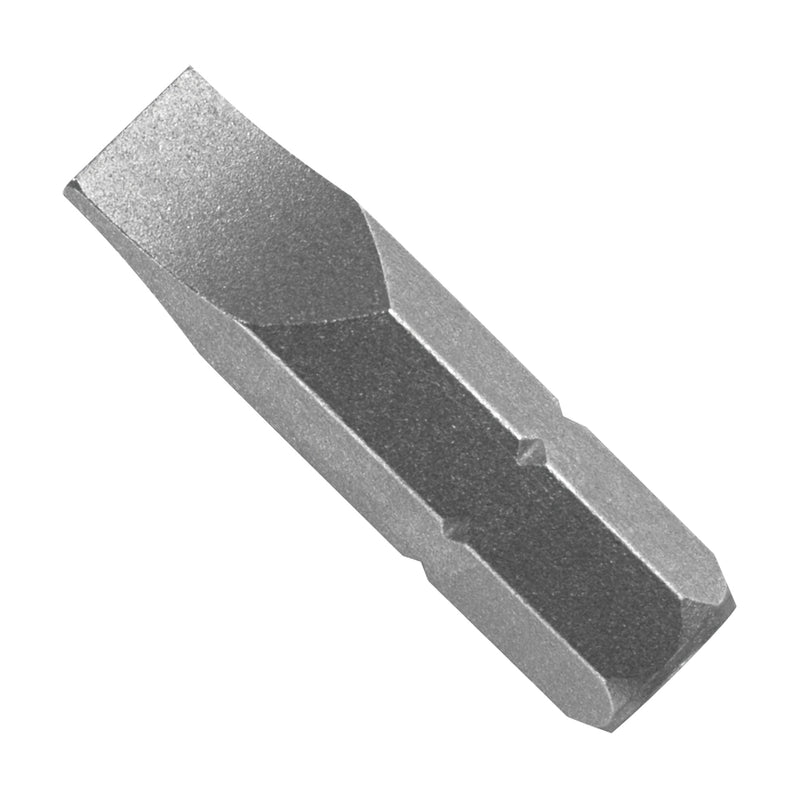 DRIVE BIT SL8-10X1″ 2PK Online now