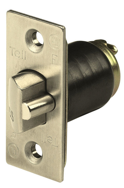 LATCH 2-3/8 GUARD BALLVR Online