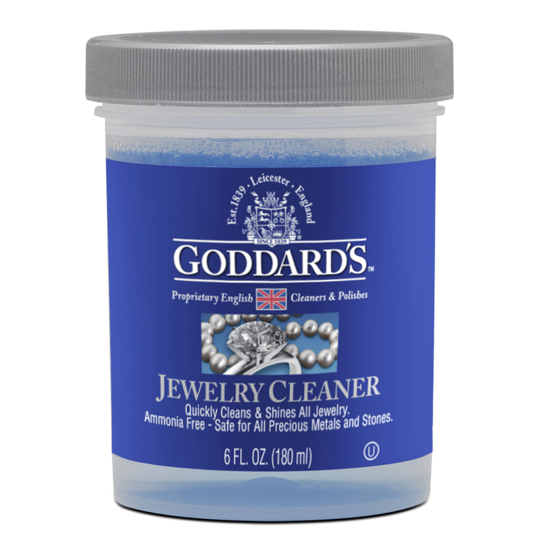 GODDARDSJEWELRY CLNR 60Z Online Sale