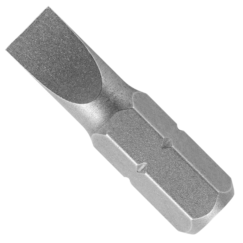 DRIVE BIT SL6-8X1″ 2PK Online
