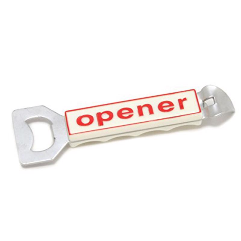 BOTTLE OPENER Hot on Sale