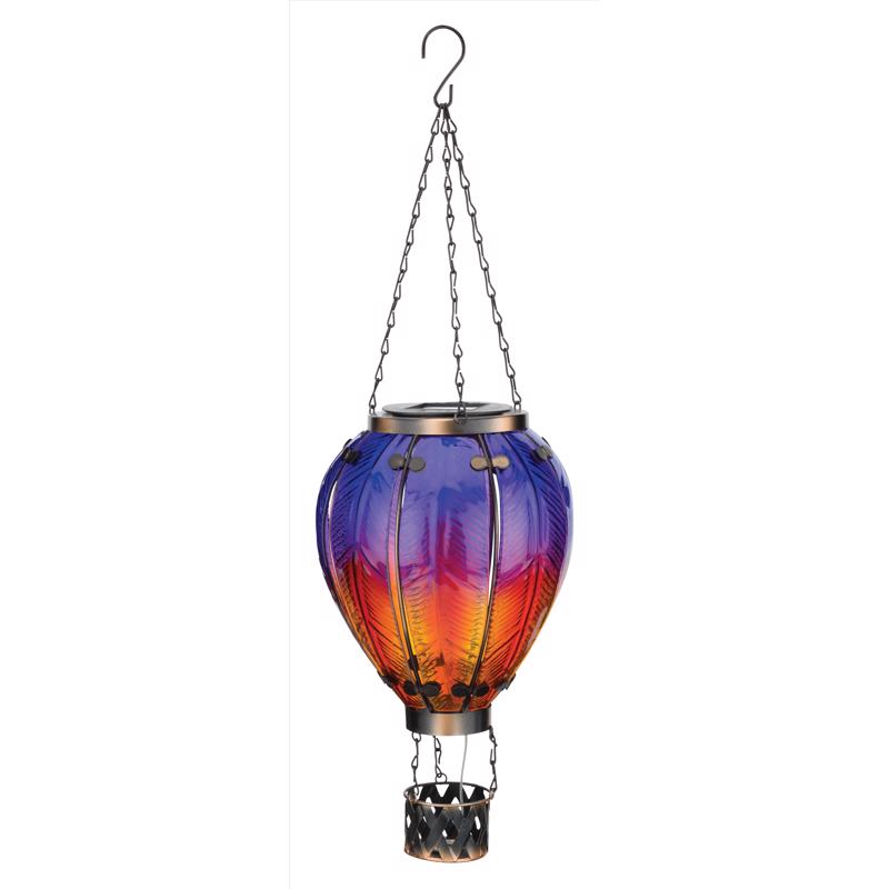 LANTRN SOLAR BALON 23.5″ Hot on Sale