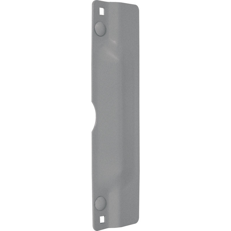 LATCH GUARD 3″X11″GRAY Sale