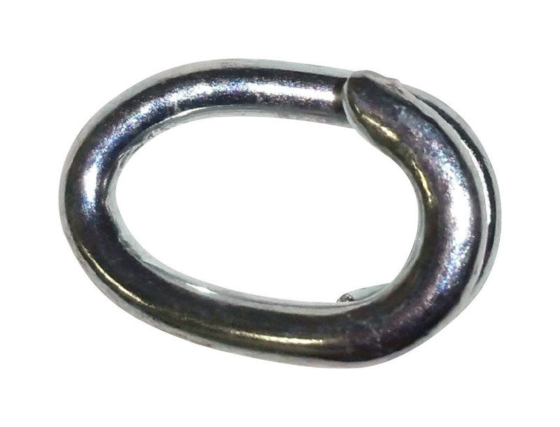 LAP LINKS 1/4″D Online Sale