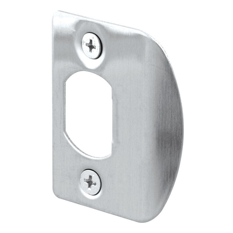 LATCH STRK PLAT SS2-1/4″ Sale