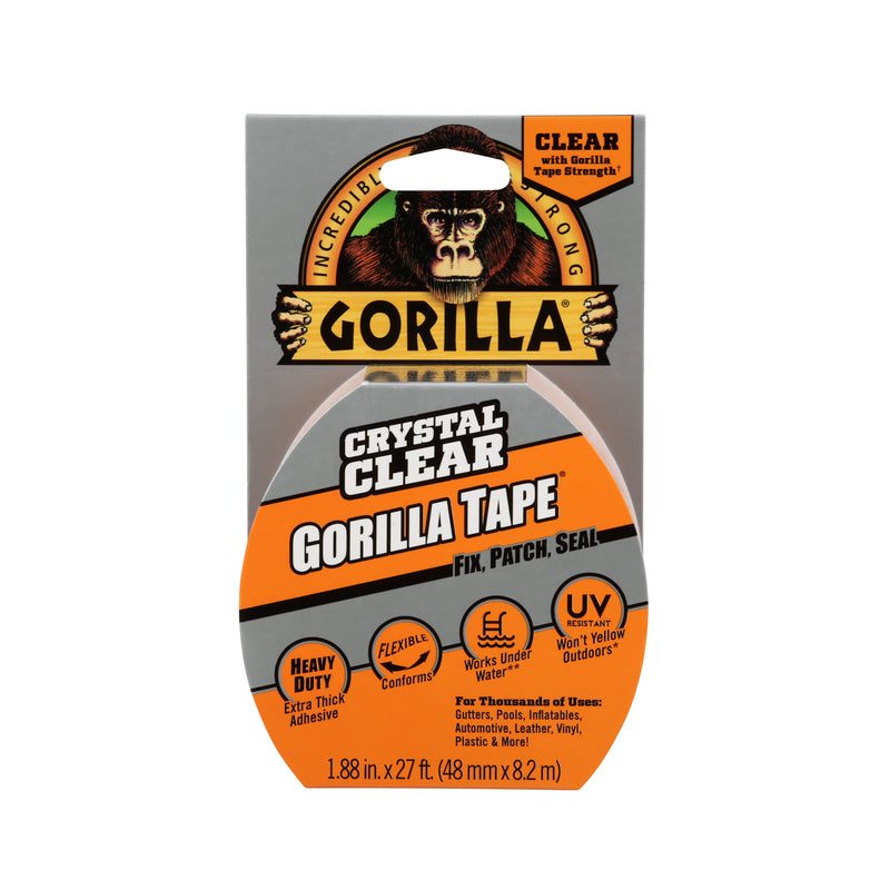GORILLA CLR REPR TAPE9YD Online
