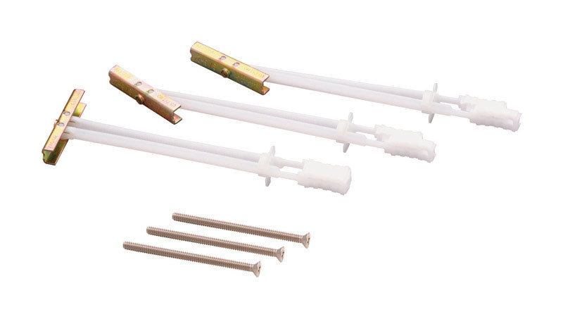 GRAB BAR ANCHOR – NON-SD on Sale