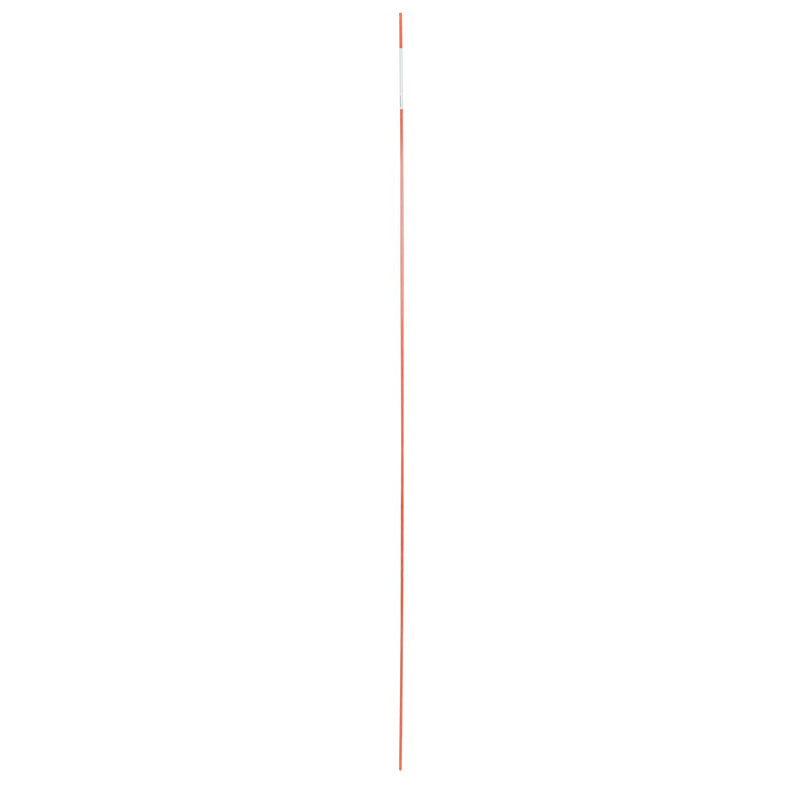 DRIVEWAY MARKER ORG 48″ Online Hot Sale
