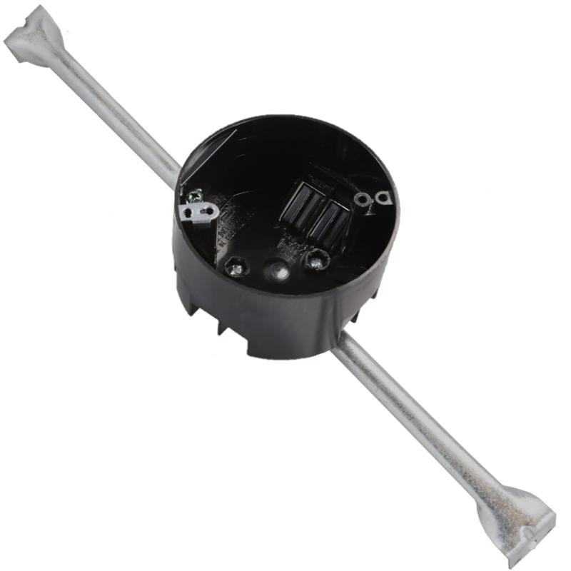BOX CEIL ADJ 20CU” Hot on Sale