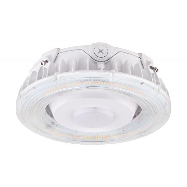 25W LED CANOPY LIGHT Discount