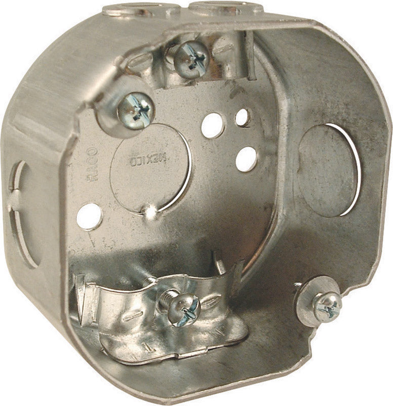 BOX OCTG 3 1/2″ ROMEX Online Sale