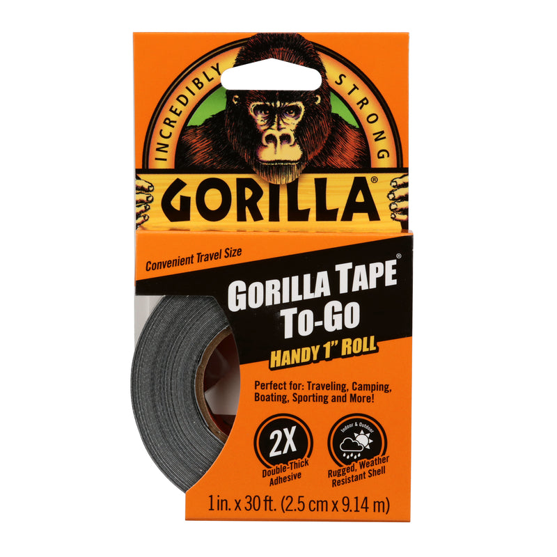 GORILLA TAPE-TO-GO Discount