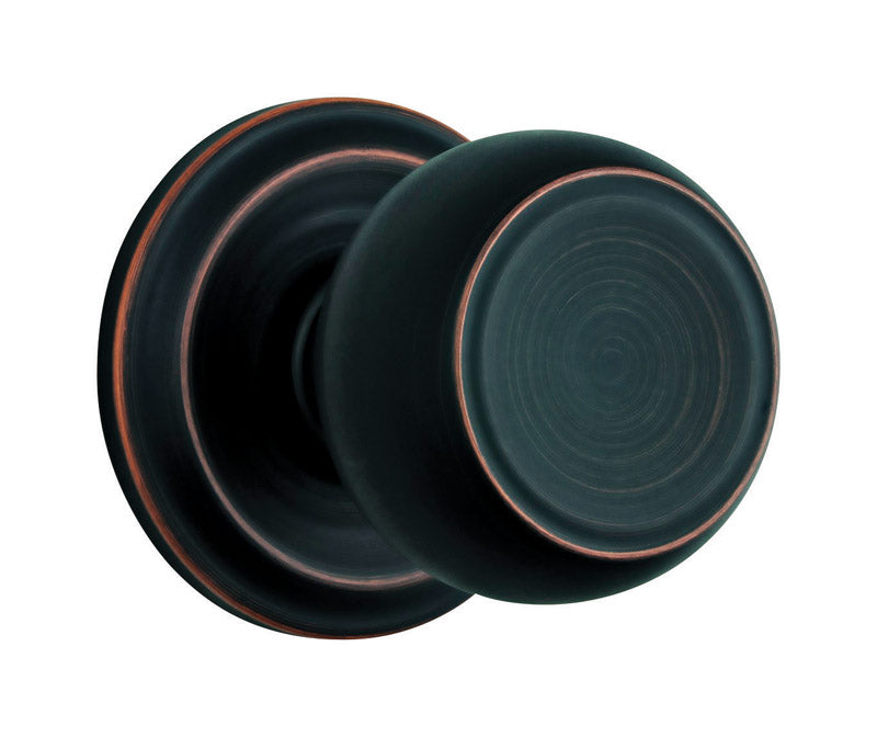 DRLK KNOB PASS STAFF ORB Hot on Sale