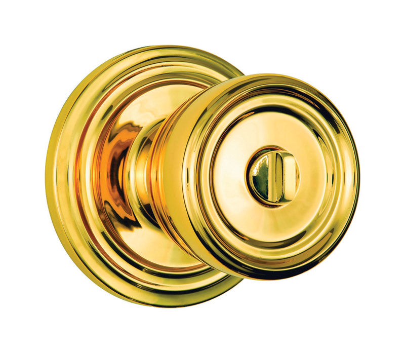 DRLK KNOB PRIV BARET PB Sale