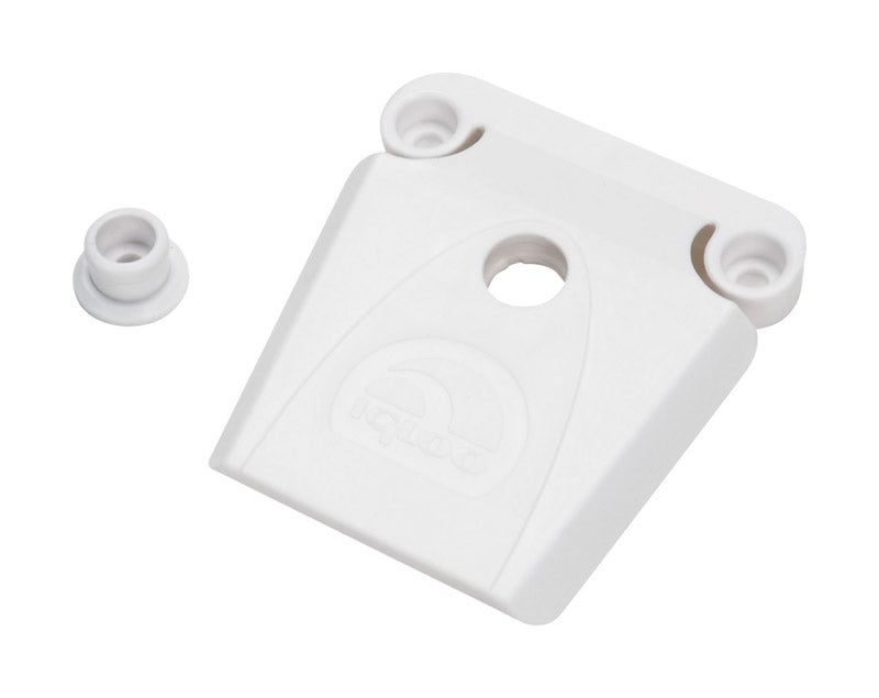 LATCH WHT IGLOO 50-165QT Discount