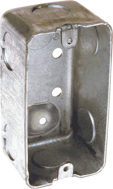 BOX HANDY W3/4″KO on Sale