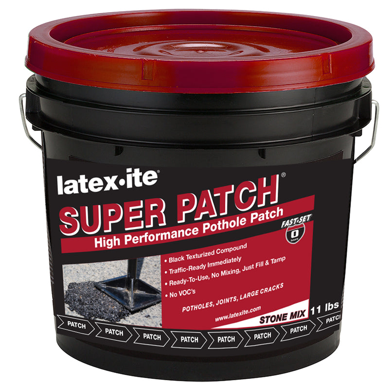 LATEXITE SUPER PATCH 1G Online Hot Sale