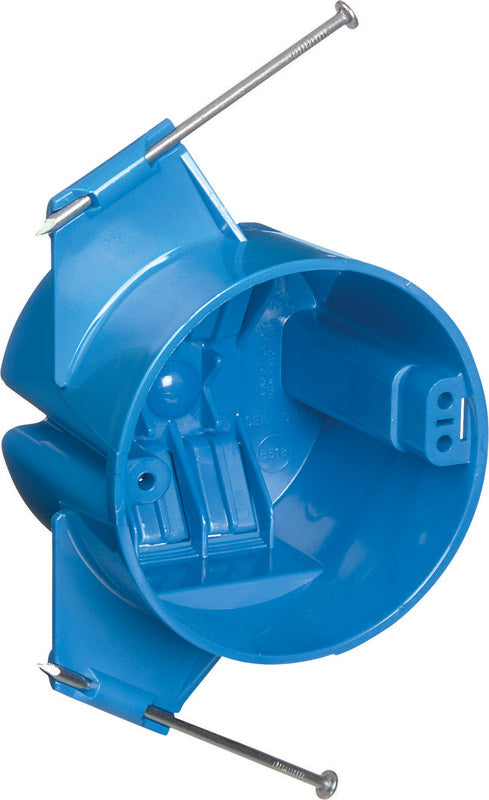 BOX CEILING PVC4CLAMPS on Sale