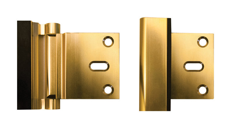 LATCH SECURITY DOOR BRAS Supply
