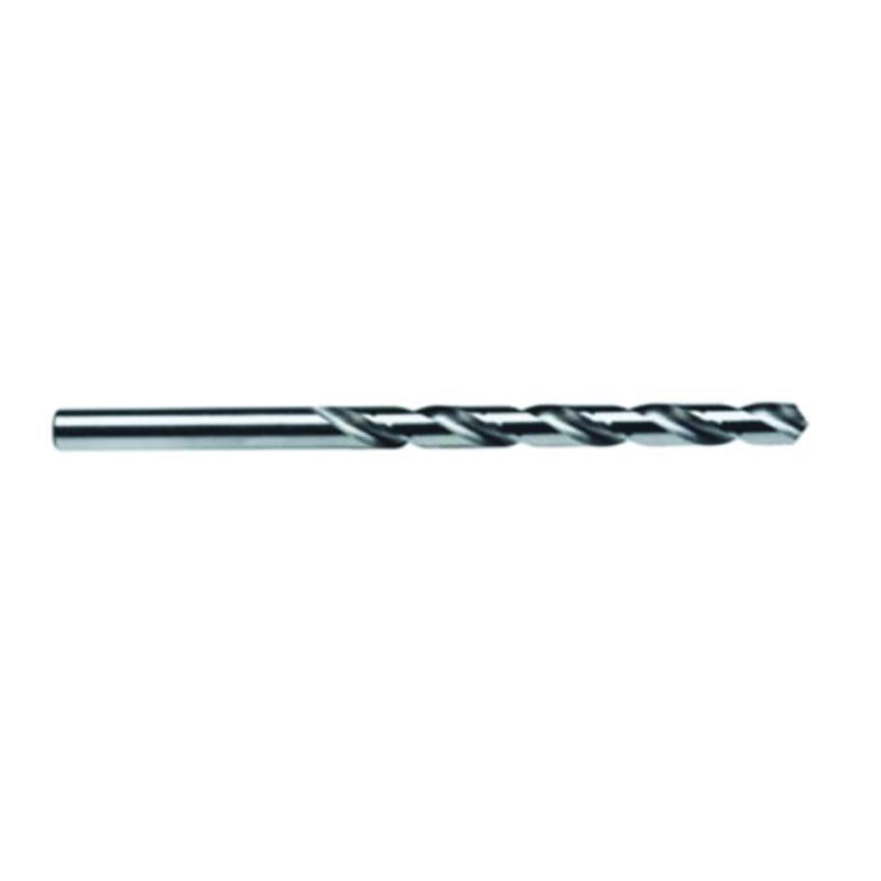 DRL BIT STRGHT HSS LTR T Online Sale