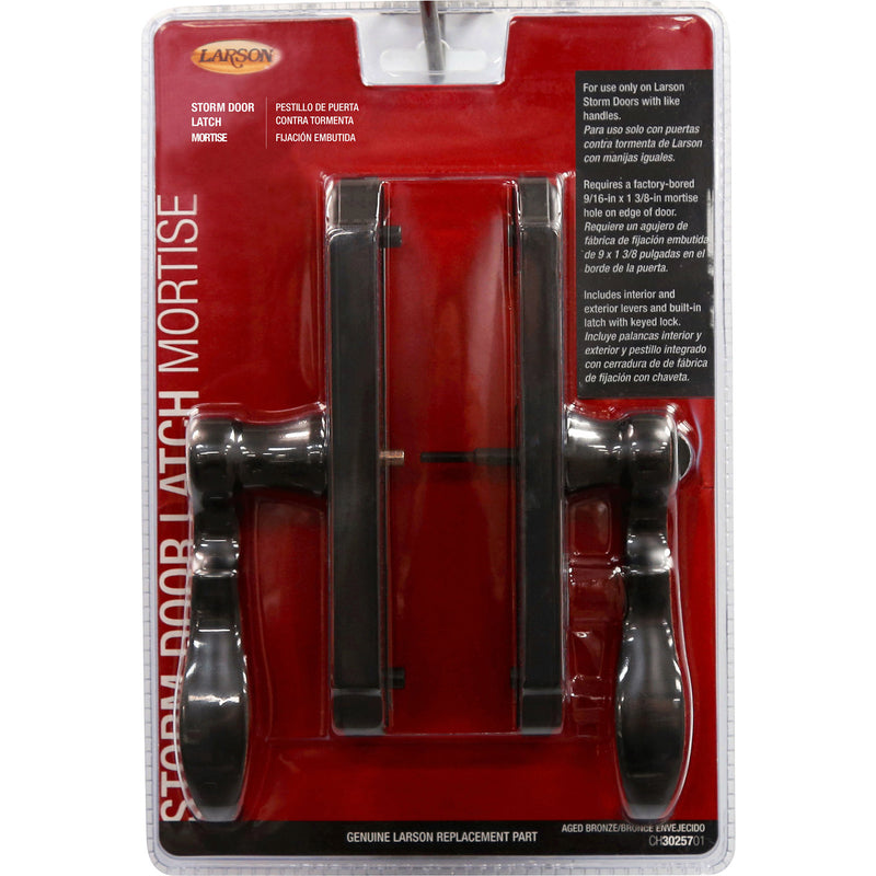 LATCH STRM DR MORT M2 AB Online