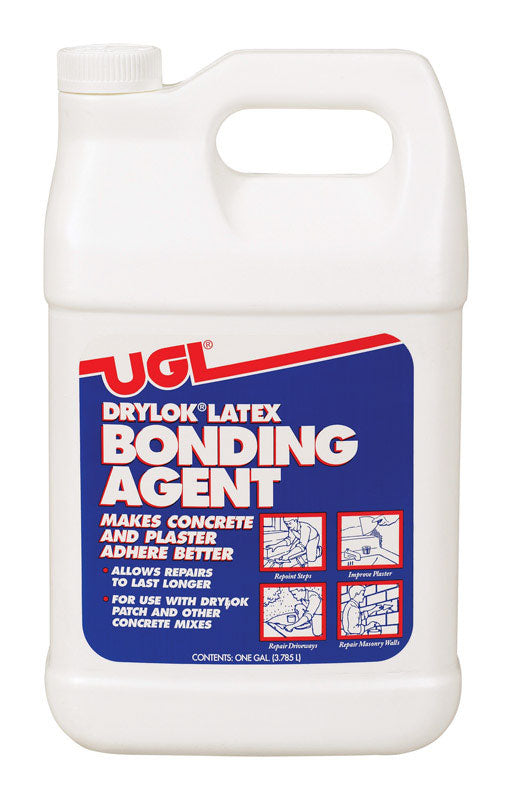 LATEX BONDING AGENT GL Online Sale