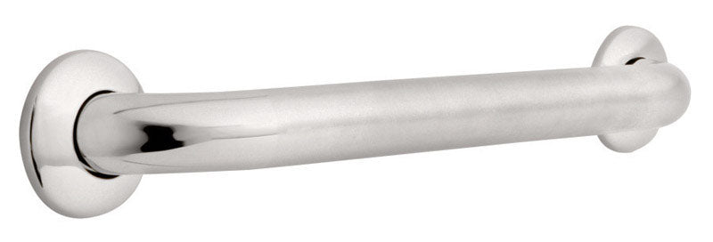 GRAB BAR 18″ HEAVY DUTY Online now